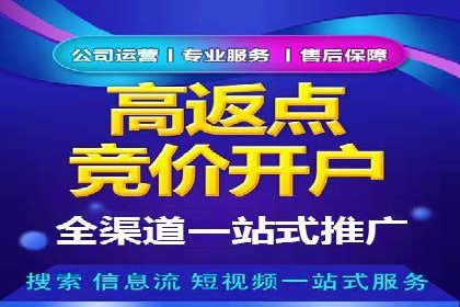 百度网络推广案例解析：成功企业如何实现品牌飞跃